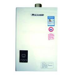 JSQ20-91FX