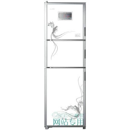 ZTP388A-1C