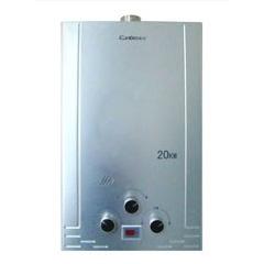 JSQ20-90X