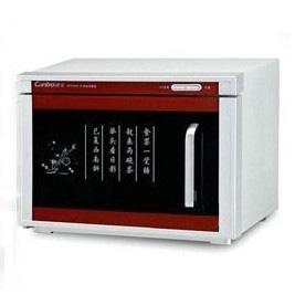 豭RTP20A-6