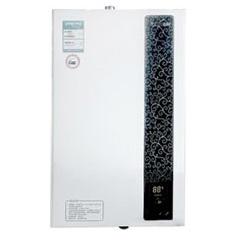 JSQ30-89FHX
