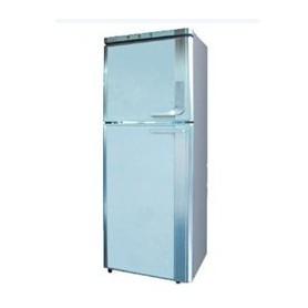 ZTP268A-39