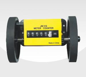 JM316֯Ǳ