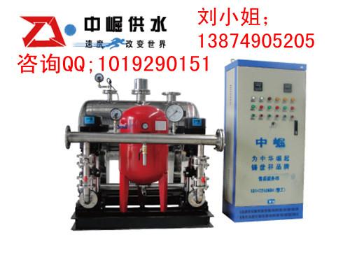 ACS510ѹˮùˮ