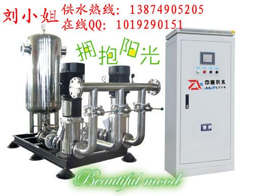 ACS510ѹˮùˮ
