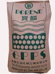 聚乙稀GPPS