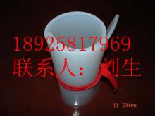轺Ƥֱ̩轺Ƥ
