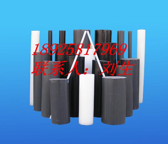 ͨPVCPVC