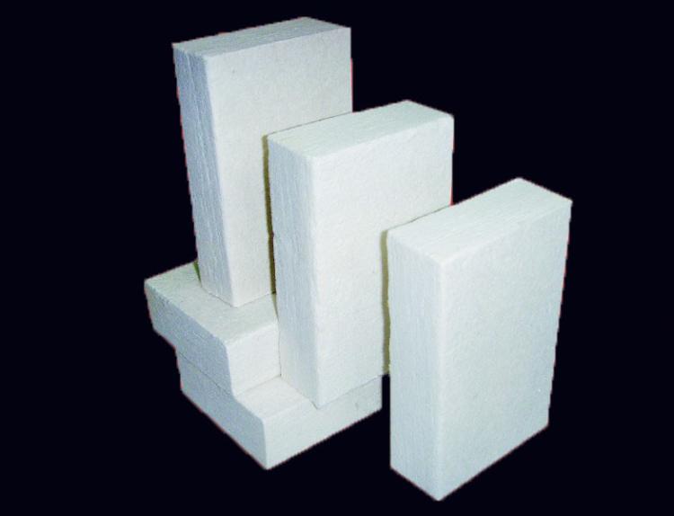 Ӧմά(128)