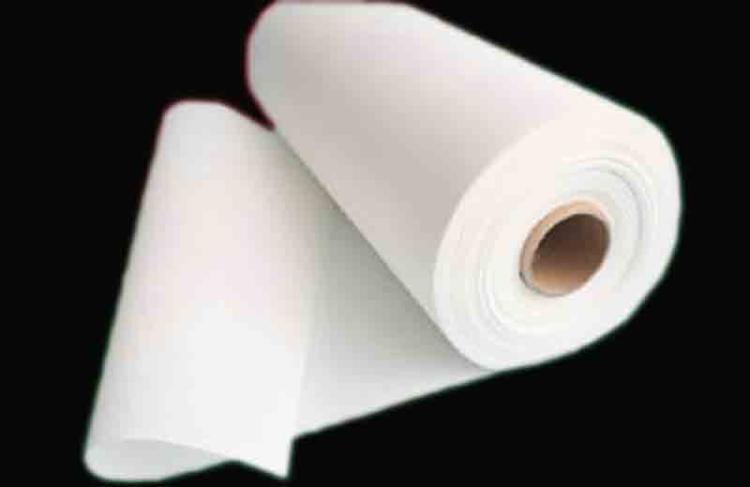մάֽ(500paper)