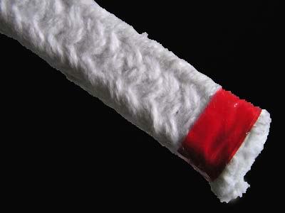 մά(rope)