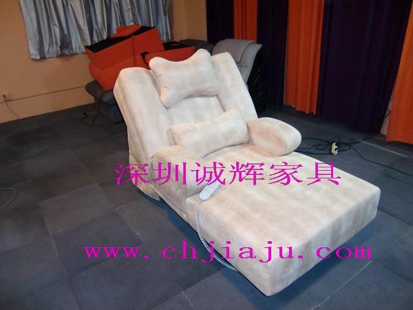 ֱ綯
