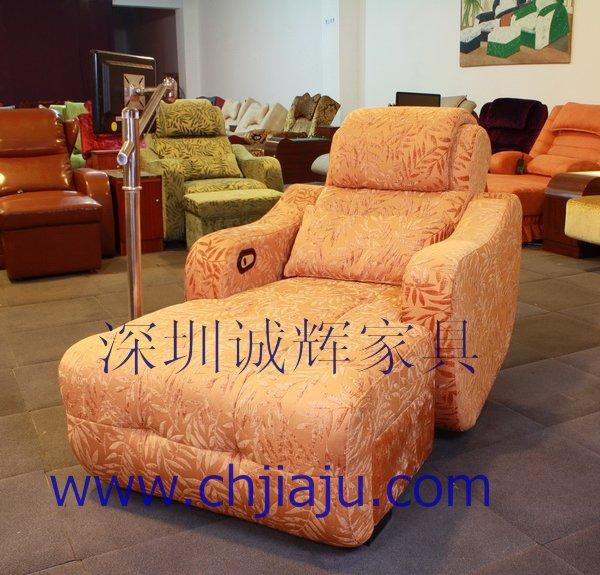 ֱ綯