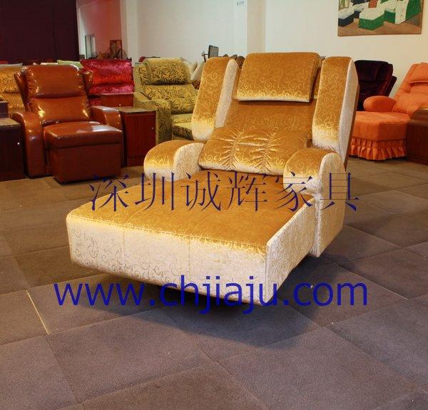 ֱ綯