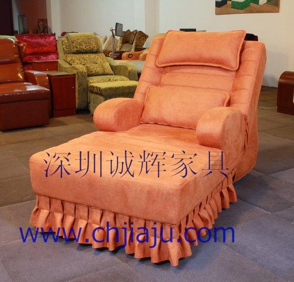 ֱ綯