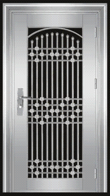 /
