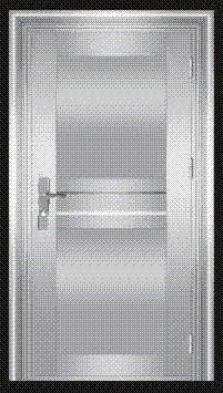 /