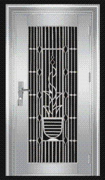 /