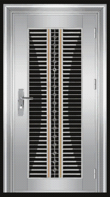 /