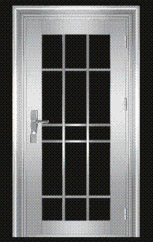 /