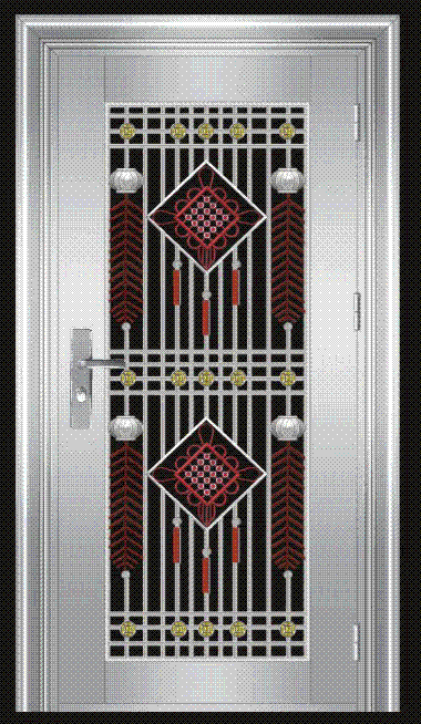 /