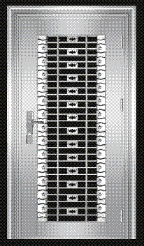 /