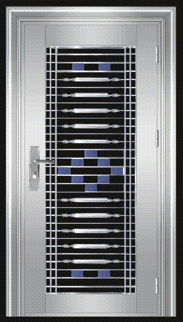 /