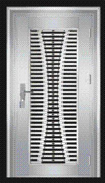 /