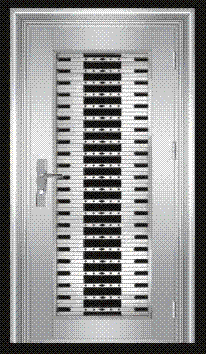 /