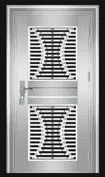 /