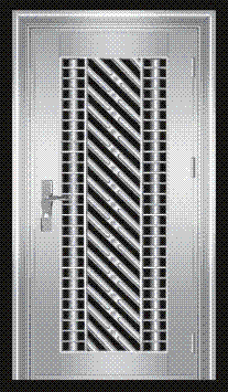 /