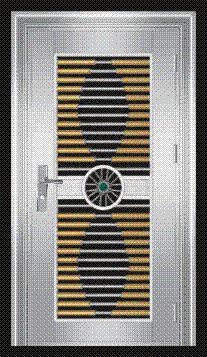/