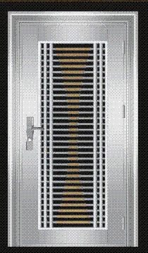 /