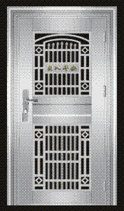 /