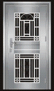 /