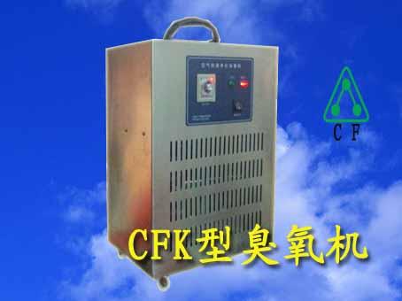 װ޳ζ(CFK-10G)