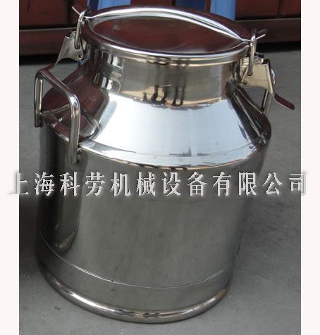 ͰͰ(10L-50L)