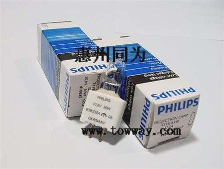 639010.8V30W