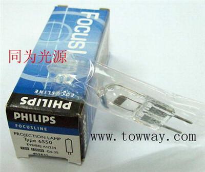 655015V150W