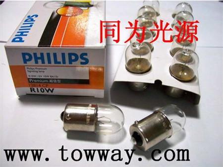 1281412V10W