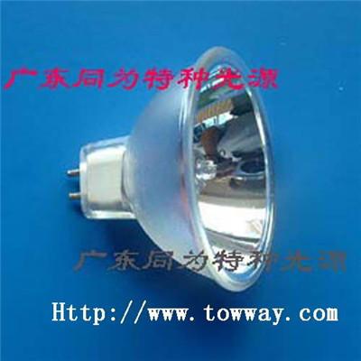 68478V50W