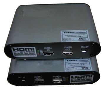HDMI˻*ɳֱ