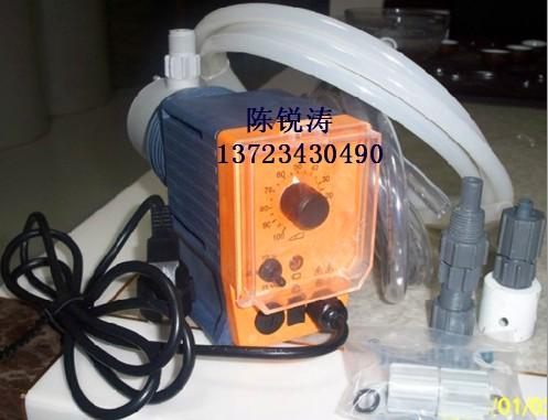 CONC0223ԭӱ