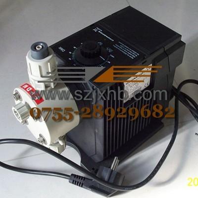 CONC0223