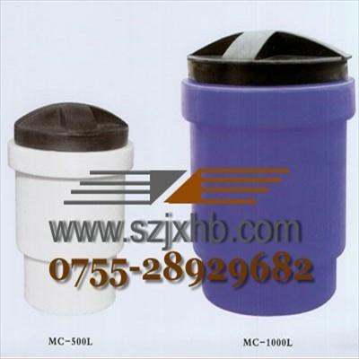 GB0180SEKO