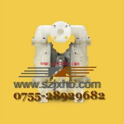 (KDV-21HGB0)