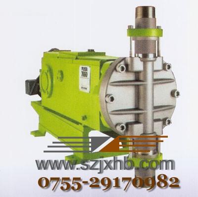 KDV-73HCONC030