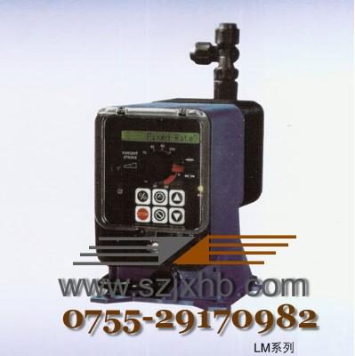 X030AKS800Ƽ
