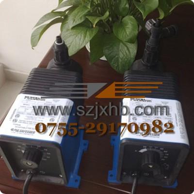 KDV-43HPS2E048
