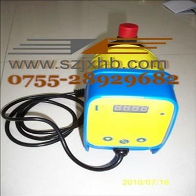 GB1500Զ